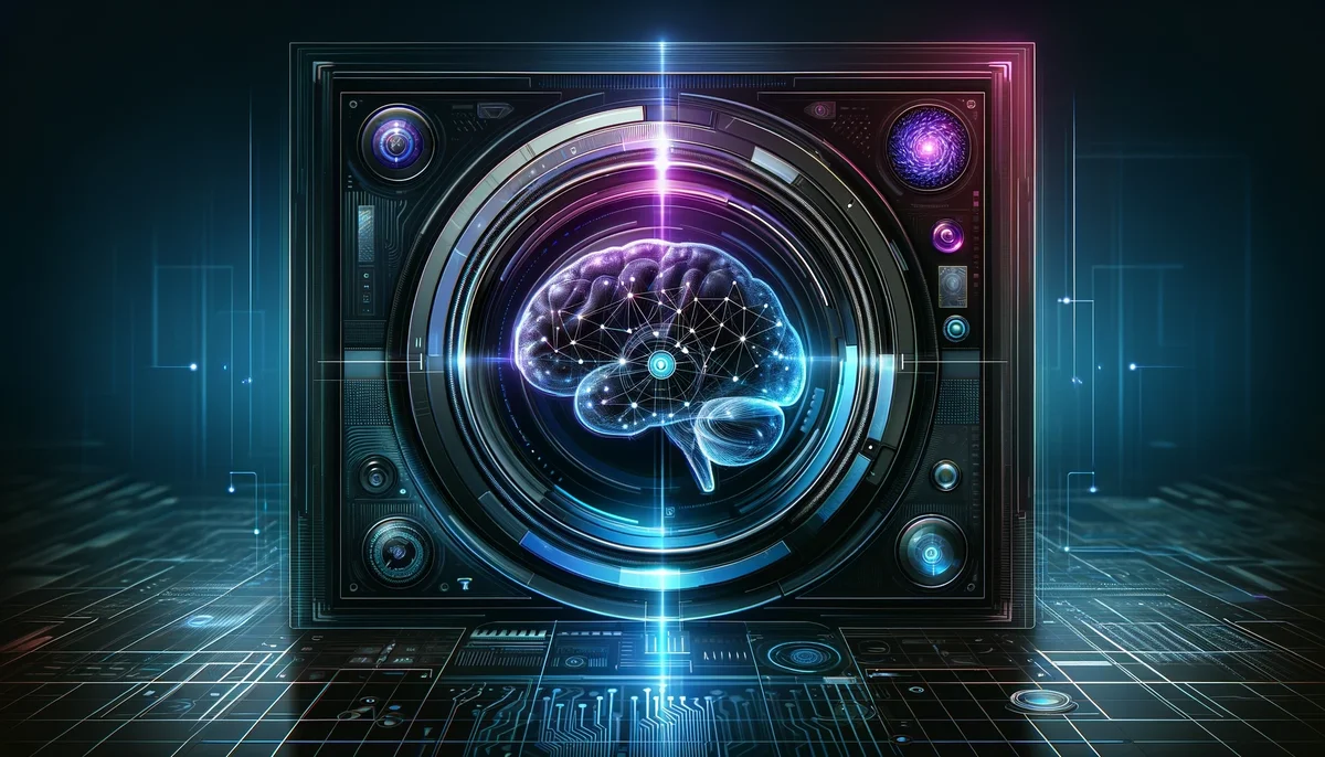 Adult ADHD A brainworkup logo for adult ADHD.