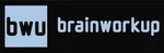 BrainWorkup