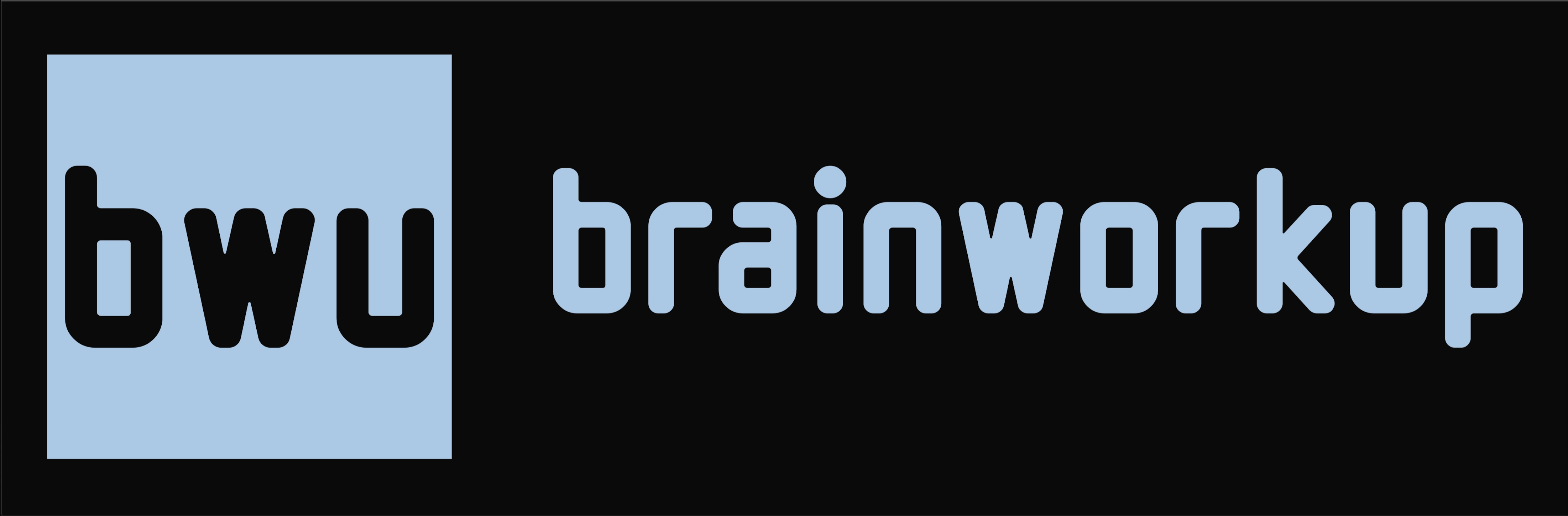 BrainWorkup